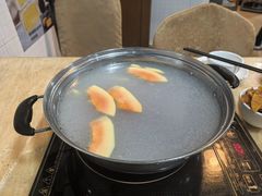 -华哥新鲜猪精品美食