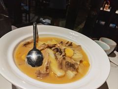 -四世同堂·京菜·烤鸭(双井店)