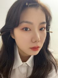 -金夫人婚纱摄影(衡阳店)