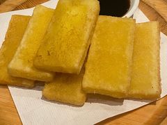 -江渔儿酸菜鱼(东二环泰禾店)