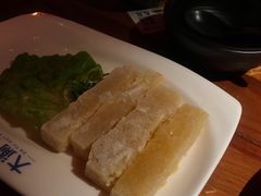 -大渝火锅(太仓万达店)