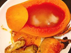 -芭菲盛宴·环球美食(锦城万达广场店)