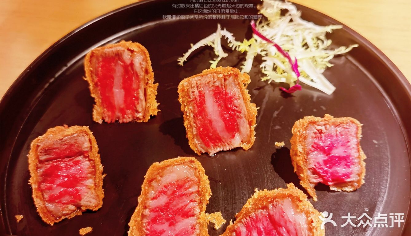 [种草]广州值得打卡的海鲜店—六味大师•小海鲜