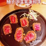 [种草]广州值得打卡的海鲜店—六味大师•小海鲜