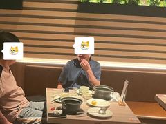 -浅锅和牛小锅放题(深业上城店)