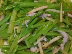 -王元兴酒楼(杭帮菜名店)