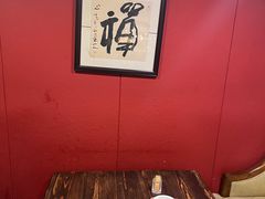 -七菜馆·东北菜·蒸饺(文体路店)