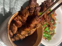 -伙靠·江浙菜(田林路店)
