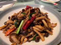 -小资太太餐厅(南岗区店)