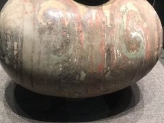 -平原博物院