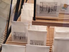 -爸爸糖吐司面包(南京鼓楼龙江店)