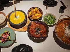 -龙湖重庆时代天街
