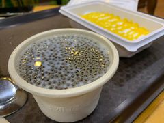 -文昌邓记清补凉(西沙路店)