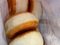 -长发西饼(临顿路店)