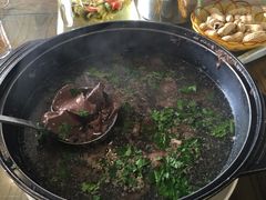 -鹅滋道(甘坑古镇店)