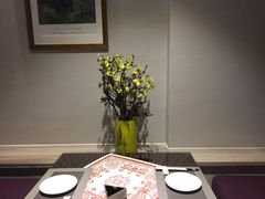 -画臻楼.家宴.融合菜(锦业路店)