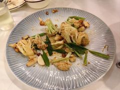 -新开元大酒店(定慧寺店)