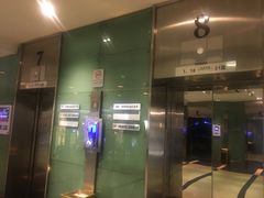 -环亚琅文现代英语·青少·雅思托福·成人英语