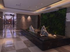 -三谷里·生态水疗空间(五一店)