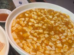 -苏帮袁Sue Cuisine(南开大悦城店)