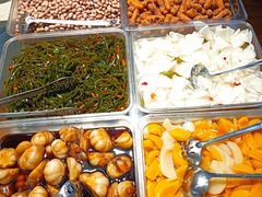 -鸿盛火锅(重庆路店)