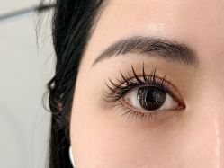 -如一·美甲美睫