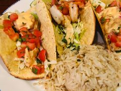 -RED LOBSTER(多伦多DT店)