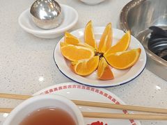 -李子坝梁山鸡(李子坝大鸡哥店)