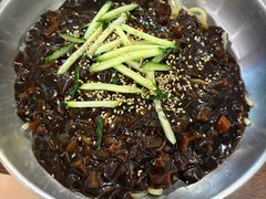 -韩礼年糕(飞虹路店)