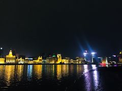 -哈根达斯(滨江店)