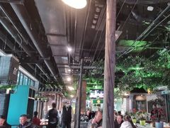-胖老汉(北京路店)