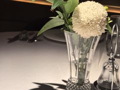 -佐度王子扒房(天鹅湖店)