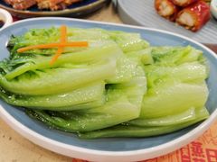 -点都德(龙之梦店)