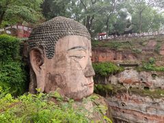 -背包十年青年旅舍(成都太古里春熙路店)