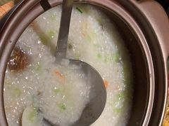 -云天楼国鼎喜宴中心(国鼎店)