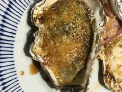 -和悦日料(雅颂庭店)