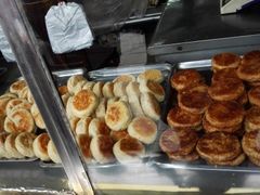 -来顺成饭庄