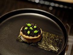 -炎橘·板前料理 Omakase