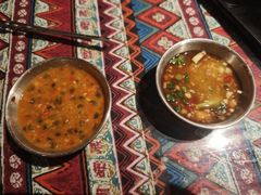 -火塘云南烧烤大排档