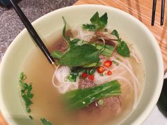 -米纸越南小馆(金鹰世界店)