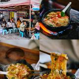 贵州安顺两天一夜｜一定要打卡的安顺美食