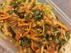 -小喜客·云南特色菜(纳西庭院店)