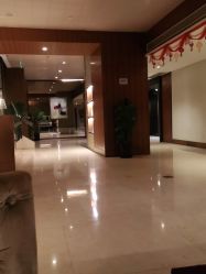 点击看大图 -白珂舞蹈教室