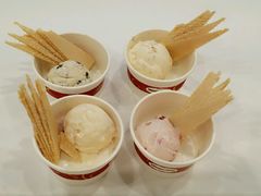android_upload_pic-渔民新村(番禺总店)