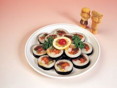 -高木日本料理(静安寺店)