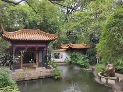 -广州兰圃