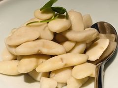 -淮扬府(安定门店)