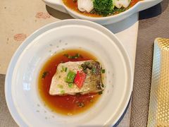 -青玉案·生日宴·纪念日·家宴主题餐厅(太湖西路店)