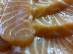 -冰之海挪威三文鱼(海珠店)