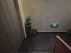 -扬派·扬州搓背馆(运河旗舰店)